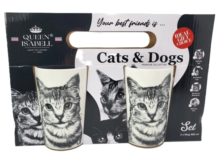 a1c35471d2c5620a54194539640183b7