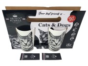 dab0ece950dfb34350ffb91e6df4ef7f