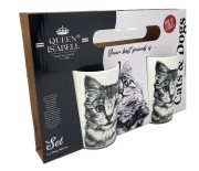 3c864699440c4723bb2ec705fb364478