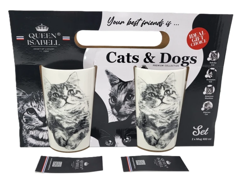 9f197cb9aec60debafbe5e5b45131700