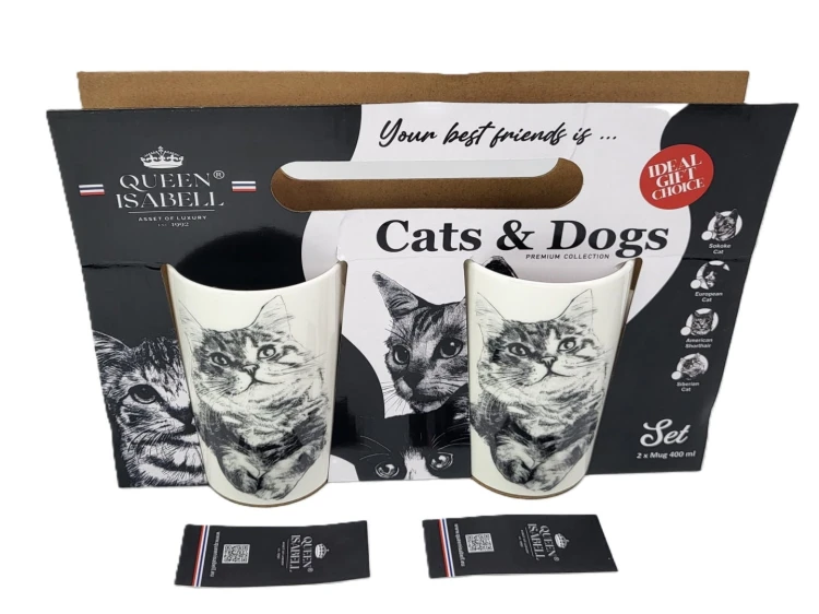 cbaf5d6306102b06ad04f79a4f819875