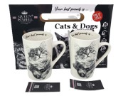 ad8fe6d1929e3a7044ea368c5feaa0d1