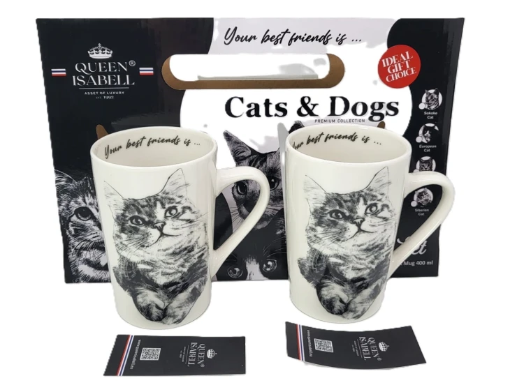 ad8fe6d1929e3a7044ea368c5feaa0d1