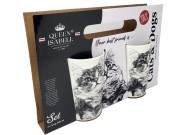 67ac88e283fb3d5310e14eef0b8e1fc5