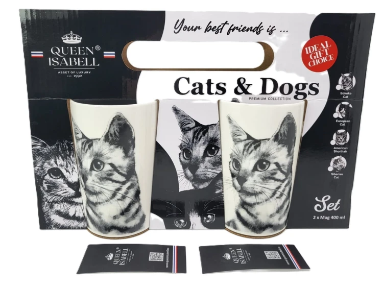 8d767048b572cdee0a6f588f6fbf3a05