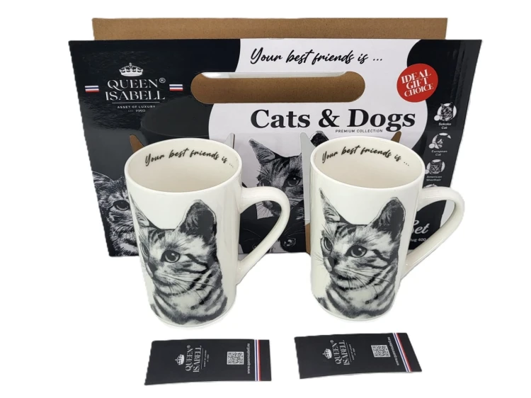 7738a4530c3672c22b25698e5208cdca