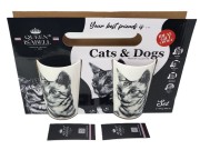 9f10c00e7ae3825d9d7edb0ed010555d