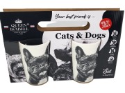 b2f01ab15ac3ba637ff0b296ea94d020