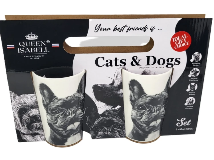 b2f01ab15ac3ba637ff0b296ea94d020