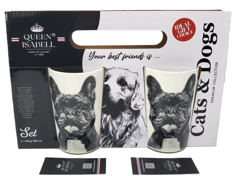 0fbfd9557fcb1b7ee33521771abce485