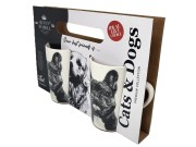 7e359e68ff98ccb7cbaff38cc1505bb1