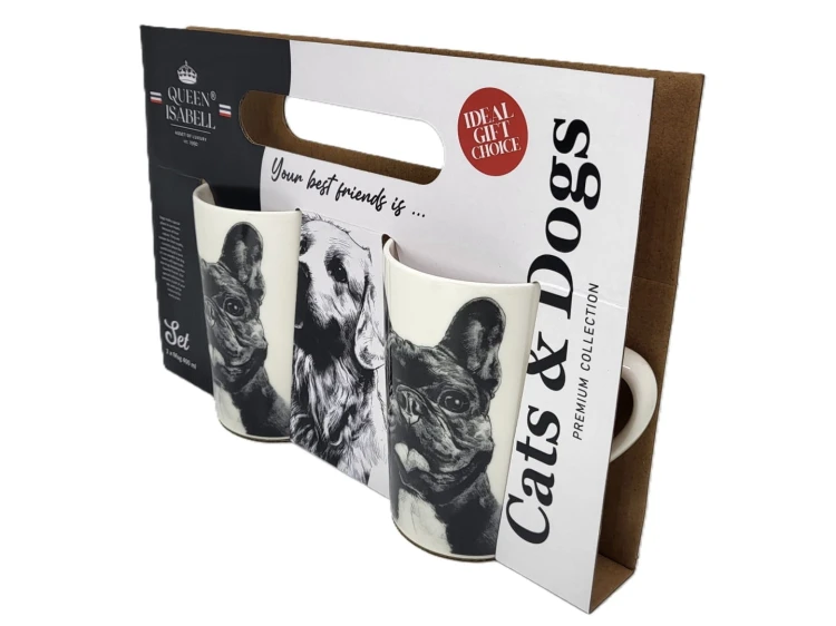 7e359e68ff98ccb7cbaff38cc1505bb1