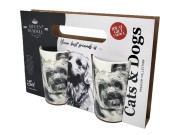 4a606eb6451d7d7a8a3fef858501c4bc