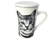 f3b44ad59b4a87dda476767d841994c1