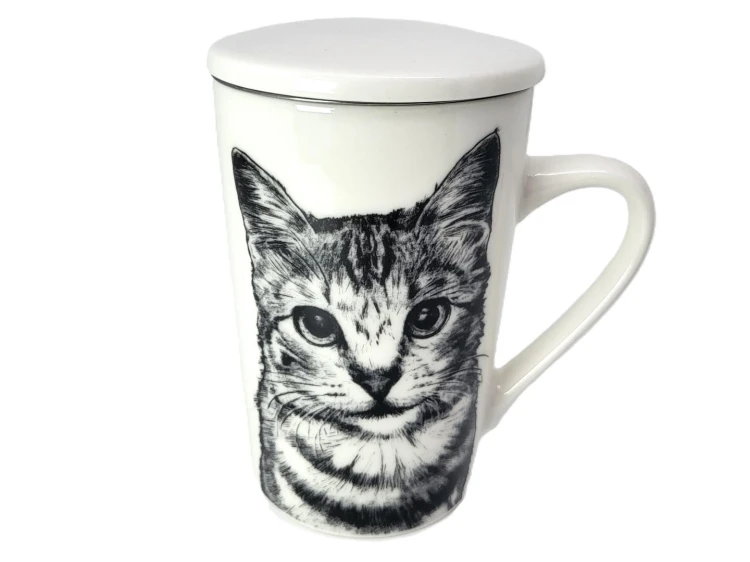 f3b44ad59b4a87dda476767d841994c1