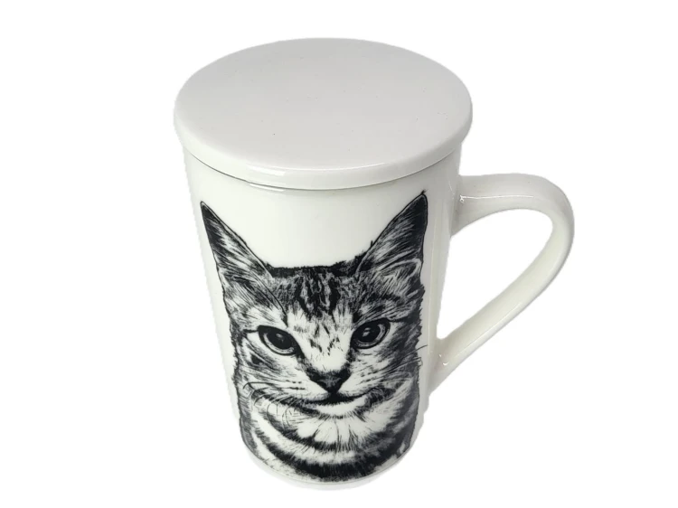 b99d44703337cd7e5b3106d93e66b473