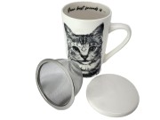 21df69b6c86fe5d43ffeec596f16e510