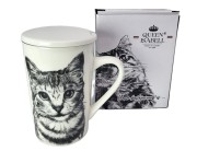 6ba16f681e1a3661c5994c4e1b030df8