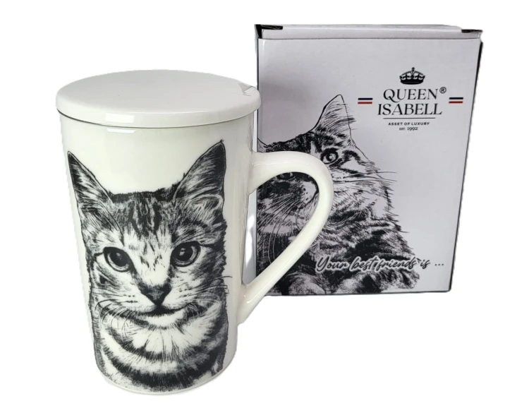 6ba16f681e1a3661c5994c4e1b030df8