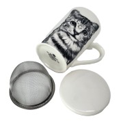 d28120a1412dc052cf4af3f8679cc83d