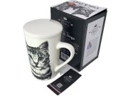 bb3bb9b3a544a8eeee8371bb950aeded