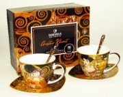 18f1dc1d617a3310848f5b966e3bf4e7