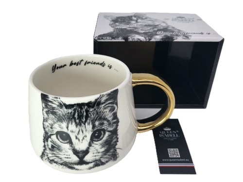 b711ddf79c7e9fdc7f930d08f6be77bf