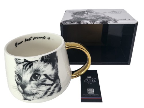 0eb4ad9ec575a0819a1b9a078d8adbcb