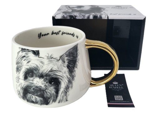 58adb07545ccc4f641878295f707f995