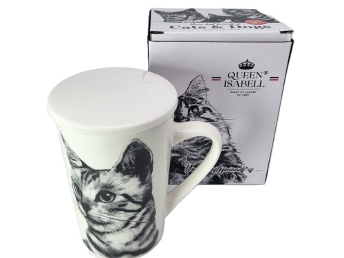 7573ac9269f184ceca62ff3c58de560b