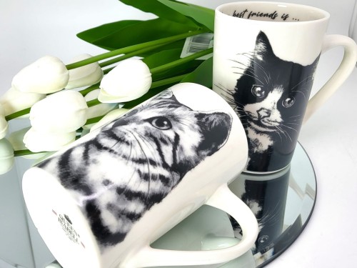 c9aa66c9ca4ee40aeaf8fd8e028ef885