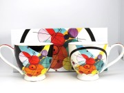 007eac3c9209f769e8865b92eacc7e46