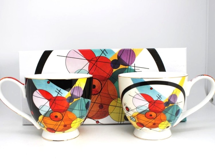 007eac3c9209f769e8865b92eacc7e46