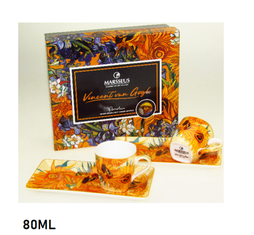 553010e4c2883ecffc2f7c867d3a31e8