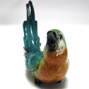 b82652db044746f07f14725af896ef1d