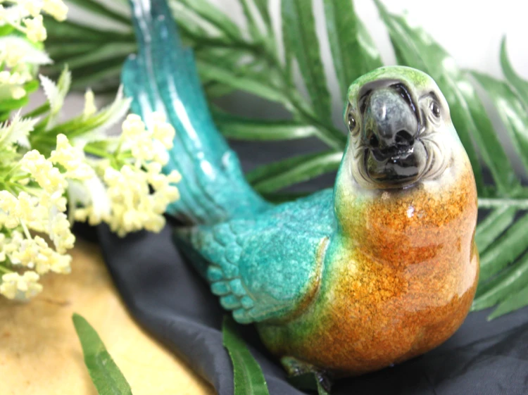 e4dd4031fdeb33b1a50391b6632abe10