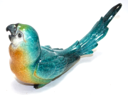 0f091e4ac5149e7e4edc7edb8ad730ac