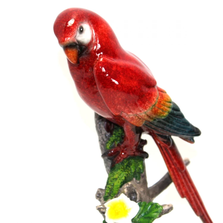 db87617366bc5281f8fbb54acca88df5