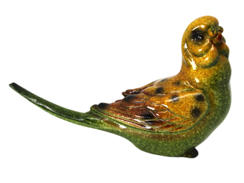 e46eb2d1c54928bb820ac81c88ef12bc