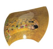 MISA Z ALUMINIUM KLIMT 25X21CM