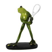 ccef2a2344553aa9a469db0310e6c092