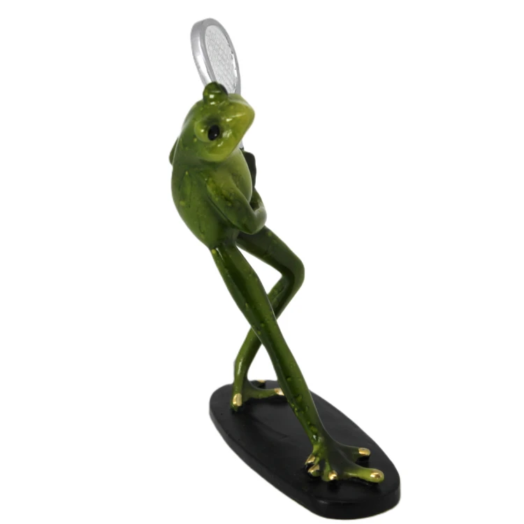 7b2bf8865872a0448e93ea5e143910c9