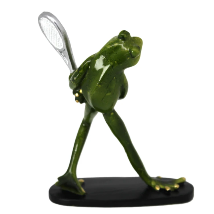 d5727862e74a53dff06641b3d9957632