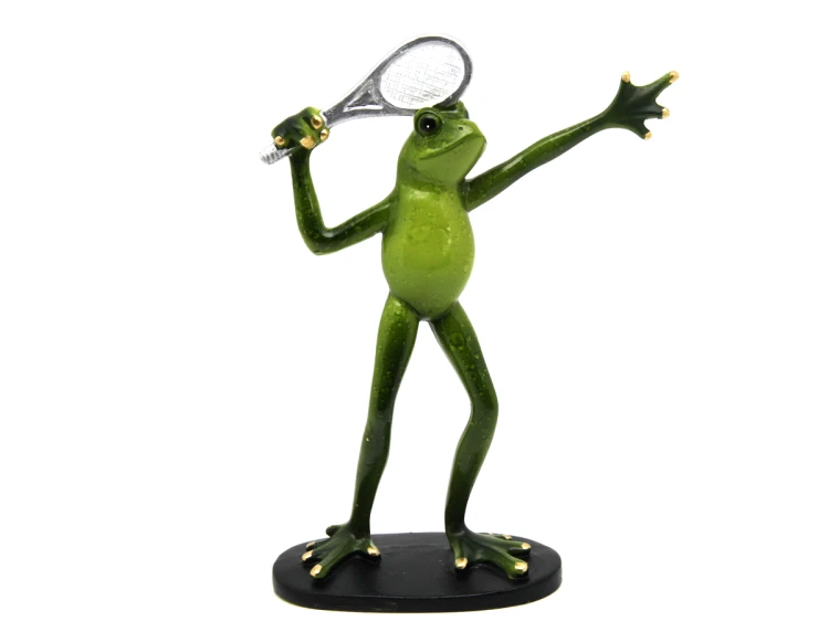 e55b3d236b6587e788c5c5721a9f77f3