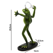 be2c4c84c110d720dbfad124d753c6d2