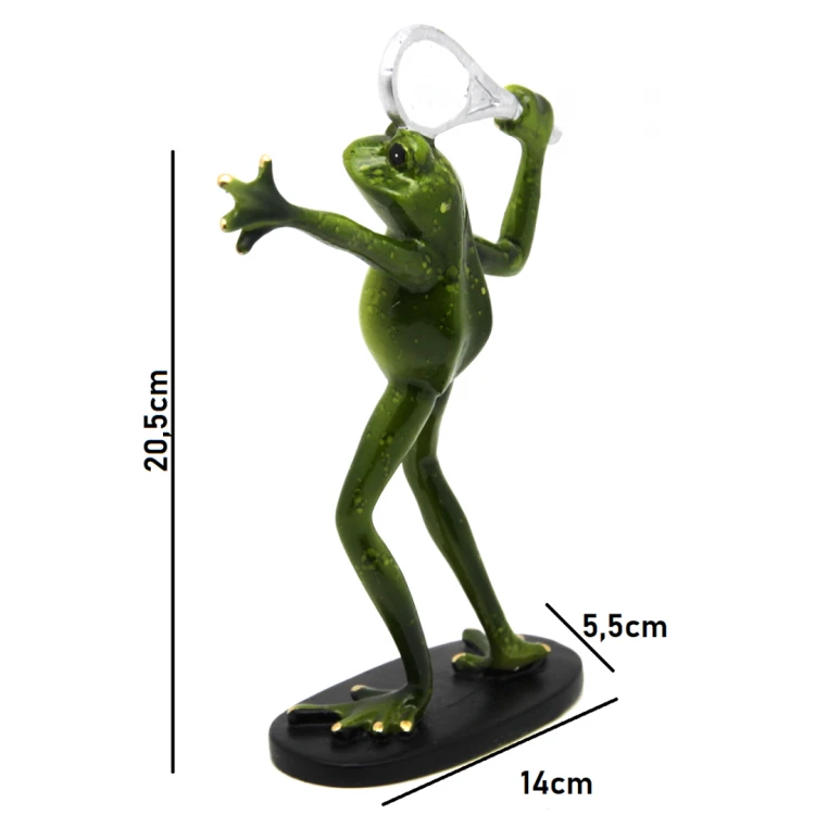 be2c4c84c110d720dbfad124d753c6d2