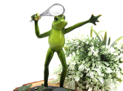 c7ba56ba1e63029226a92a9f9209b2c7