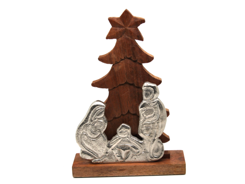 5b7fad65a445458fad65e89613c4ac27