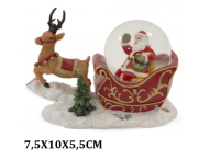 3323b050c0aa99cc9c41a41e577f238a