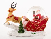 b81d6ac52c3dfcb90379e5b8f7d07b61